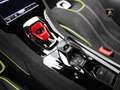 Lamborghini Huracán Sterrato MY24 I SPORTSITZ I CARBON Noir - thumbnail 12