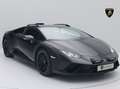 Lamborghini Huracán Sterrato MY24 I SPORTSITZ I CARBON Noir - thumbnail 1