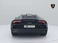 Lamborghini Huracán Sterrato MY24 I SPORTSITZ I CARBON Noir - thumbnail 4