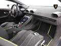 Lamborghini Huracán Sterrato MY24 I SPORTSITZ I CARBON Noir - thumbnail 7