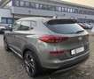 Hyundai TUCSON 1.6  Style/Navi/Kamera/LED/SHZ Gris - thumbnail 6