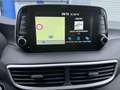Hyundai TUCSON 1.6  Style/Navi/Kamera/LED/SHZ Gris - thumbnail 16
