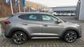 Hyundai TUCSON 1.6  Style/Navi/Kamera/LED/SHZ Gris - thumbnail 7