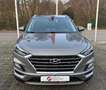 Hyundai TUCSON 1.6  Style/Navi/Kamera/LED/SHZ Gris - thumbnail 2