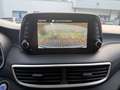 Hyundai TUCSON 1.6  Style/Navi/Kamera/LED/SHZ Gris - thumbnail 17