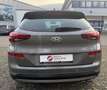 Hyundai TUCSON 1.6  Style/Navi/Kamera/LED/SHZ Gris - thumbnail 5
