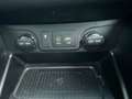 Hyundai TUCSON 1.6  Style/Navi/Kamera/LED/SHZ Gris - thumbnail 20