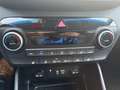 Hyundai TUCSON 1.6  Style/Navi/Kamera/LED/SHZ Gris - thumbnail 18