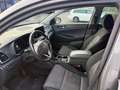Hyundai TUCSON 1.6  Style/Navi/Kamera/LED/SHZ Gris - thumbnail 12