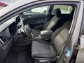 Hyundai TUCSON 1.6  Style/Navi/Kamera/LED/SHZ Gris - thumbnail 10