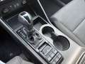 Hyundai TUCSON 1.6  Style/Navi/Kamera/LED/SHZ Gris - thumbnail 19
