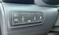 Hyundai TUCSON 1.6  Style/Navi/Kamera/LED/SHZ Gris - thumbnail 21