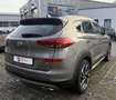 Hyundai TUCSON 1.6  Style/Navi/Kamera/LED/SHZ Gris - thumbnail 4