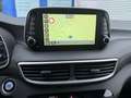 Hyundai TUCSON 1.6  Style/Navi/Kamera/LED/SHZ Gris - thumbnail 15