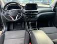 Hyundai TUCSON 1.6  Style/Navi/Kamera/LED/SHZ Gris - thumbnail 9