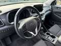 Hyundai TUCSON 1.6  Style/Navi/Kamera/LED/SHZ Gris - thumbnail 13