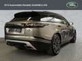 Land Rover Range Rover Velar D300 R-Dynamic HSE Argent - thumbnail 2
