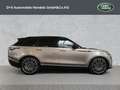 Land Rover Range Rover Velar D300 R-Dynamic HSE Zilver - thumbnail 6