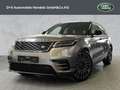 Land Rover Range Rover Velar D300 R-Dynamic HSE Zilver - thumbnail 1