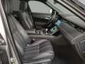 Land Rover Range Rover Velar D300 R-Dynamic HSE Argent - thumbnail 3