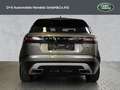 Land Rover Range Rover Velar D300 R-Dynamic HSE Zilver - thumbnail 7