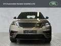 Land Rover Range Rover Velar D300 R-Dynamic HSE Argent - thumbnail 8