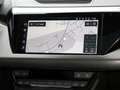 Audi e-tron GT quattro 360° Navi+VC HuD ACC PDC Matrix-LED SHZ... Grau - thumbnail 13