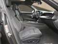 Audi e-tron GT quattro 360° Navi+VC HuD ACC PDC Matrix-LED SHZ... Grau - thumbnail 10