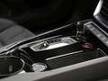 Audi e-tron GT quattro 360° Navi+VC HuD ACC PDC Matrix-LED SHZ... Grau - thumbnail 15
