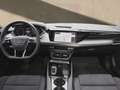 Audi e-tron GT quattro 360° Navi+VC HuD ACC PDC Matrix-LED SHZ... Grau - thumbnail 8