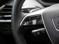 Audi e-tron GT quattro 360° Navi+VC HuD ACC PDC Matrix-LED SHZ... Grau - thumbnail 19