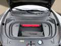 Audi e-tron GT quattro 360° Navi+VC HuD ACC PDC Matrix-LED SHZ... Grau - thumbnail 12