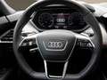 Audi e-tron GT quattro 360° Navi+VC HuD ACC PDC Matrix-LED SHZ... Grau - thumbnail 17