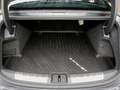 Audi e-tron GT quattro 360° Navi+VC HuD ACC PDC Matrix-LED SHZ... Grau - thumbnail 11