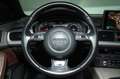 Audi A6 Avant 3.0 TDI quattro *S-LINE* Fekete - thumbnail 14