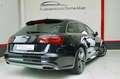 Audi A6 Avant 3.0 TDI quattro *S-LINE* Fekete - thumbnail 4