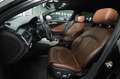 Audi A6 Avant 3.0 TDI quattro *S-LINE* Fekete - thumbnail 10