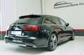 Audi A6 Avant 3.0 TDI quattro *S-LINE* Schwarz - thumbnail 7