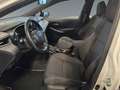 Toyota Corolla 1.8 Hybrid Comfort +CarPlay+Kamera+LHZ+ Weiß - thumbnail 10