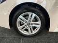 Toyota Corolla 1.8 Hybrid Comfort +CarPlay+Kamera+LHZ+ Weiß - thumbnail 15