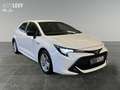 Toyota Corolla 1.8 Hybrid Comfort +CarPlay+Kamera+LHZ+ Weiß - thumbnail 8