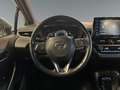 Toyota Corolla 1.8 Hybrid Comfort +CarPlay+Kamera+LHZ+ Weiß - thumbnail 13