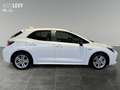 Toyota Corolla 1.8 Hybrid Comfort +CarPlay+Kamera+LHZ+ Weiß - thumbnail 7