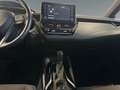 Toyota Corolla 1.8 Hybrid Comfort +CarPlay+Kamera+LHZ+ Weiß - thumbnail 12