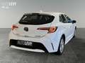 Toyota Corolla 1.8 Hybrid Comfort +CarPlay+Kamera+LHZ+ Weiß - thumbnail 6