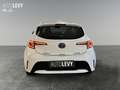 Toyota Corolla 1.8 Hybrid Comfort +CarPlay+Kamera+LHZ+ Weiß - thumbnail 5