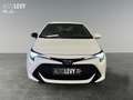 Toyota Corolla 1.8 Hybrid Comfort +CarPlay+Kamera+LHZ+ Weiß - thumbnail 9