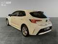 Toyota Corolla 1.8 Hybrid Comfort +CarPlay+Kamera+LHZ+ Weiß - thumbnail 4