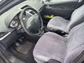 Peugeot 207 SW Urban Move*TÜV 06-2026*PANORAMADACH* Grau - thumbnail 13