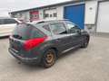 Peugeot 207 SW Urban Move*TÜV 06-2026*PANORAMADACH* Grau - thumbnail 4